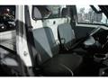 2008 Daihatsu Hijet Truck