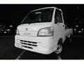 2008 Daihatsu Hijet Truck