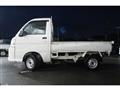 2008 Daihatsu Hijet Truck