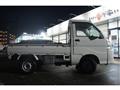 2008 Daihatsu Hijet Truck