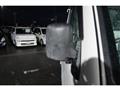 2008 Daihatsu Hijet Truck