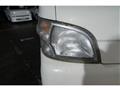 2008 Daihatsu Hijet Truck