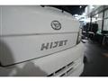 2008 Daihatsu Hijet Truck