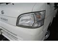 2008 Daihatsu Hijet Truck