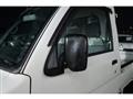2008 Daihatsu Hijet Truck