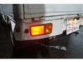 2008 Daihatsu Hijet Truck