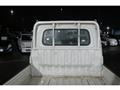 2008 Daihatsu Hijet Truck