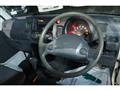 2008 Daihatsu Hijet Truck