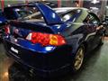 2003 Honda Integra