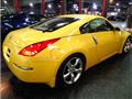 2005 Nissan Fairlady Z