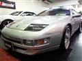 1992 Nissan Fairlady Z