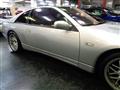 1992 Nissan Fairlady Z