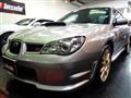 2005 Subaru Impreza Wrx