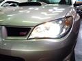 2005 Subaru Impreza Wrx