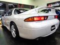 1998 Mitsubishi GTO