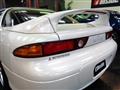 1998 Mitsubishi GTO