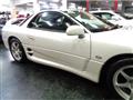 1998 Mitsubishi GTO