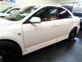 2006 Mazda Atenza