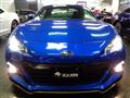 2016 Subaru BRZ