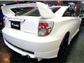 2006 Toyota Celica