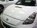 2006 Toyota Celica