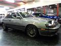 1988 Toyota Celica