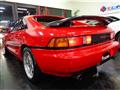 1992 Toyota MR2