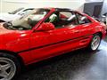 1992 Toyota MR2