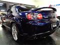 2007 Mazda RX-8