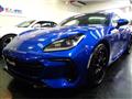 2022 Subaru BRZ