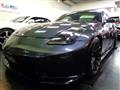 2003 Nissan Fairlady Z