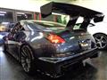 2003 Nissan Fairlady Z