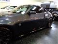 2003 Nissan Fairlady Z