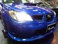 2006 Subaru Impreza Sportswagon