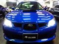 2006 Subaru Impreza Sportswagon