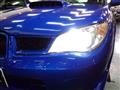2006 Subaru Impreza Sportswagon