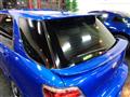 2006 Subaru Impreza Sportswagon
