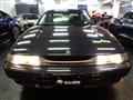 1992 Subaru Alcyone SVX