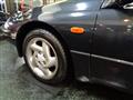 1992 Subaru Alcyone SVX