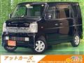 2010 Suzuki Every Wagon