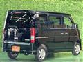 2010 Suzuki Every Wagon