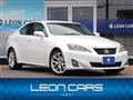 2011 Lexus IS