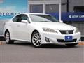 2011 Lexus IS