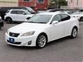 2011 Lexus IS