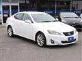 2011 Lexus IS