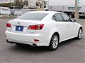 2011 Lexus IS