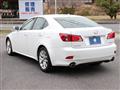 2011 Lexus IS
