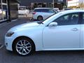 2011 Lexus IS