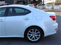 2011 Lexus IS