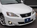 2011 Lexus IS